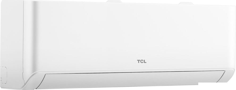 Кондиционер TCL Breeze IN Pro TAC-BR09ONF/R