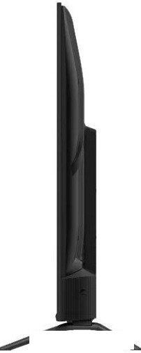 Телевизор Haier 43 LED S2