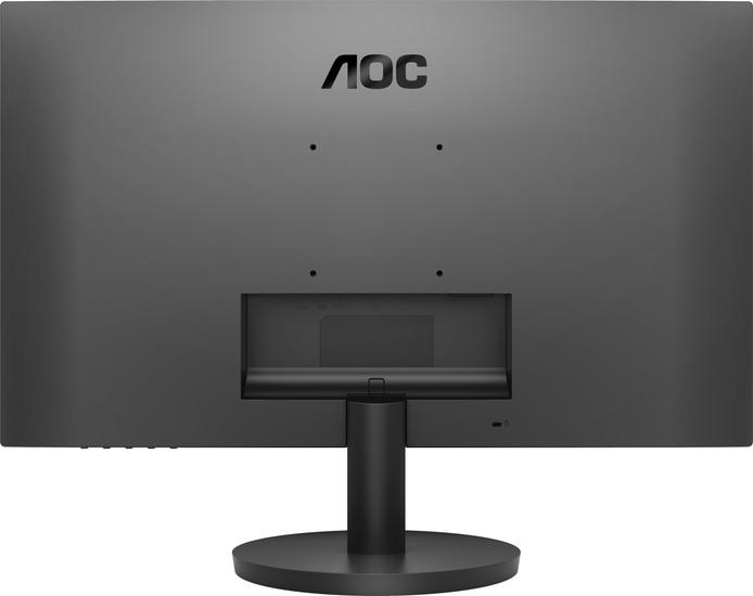 Монитор AOC 27B3CA2