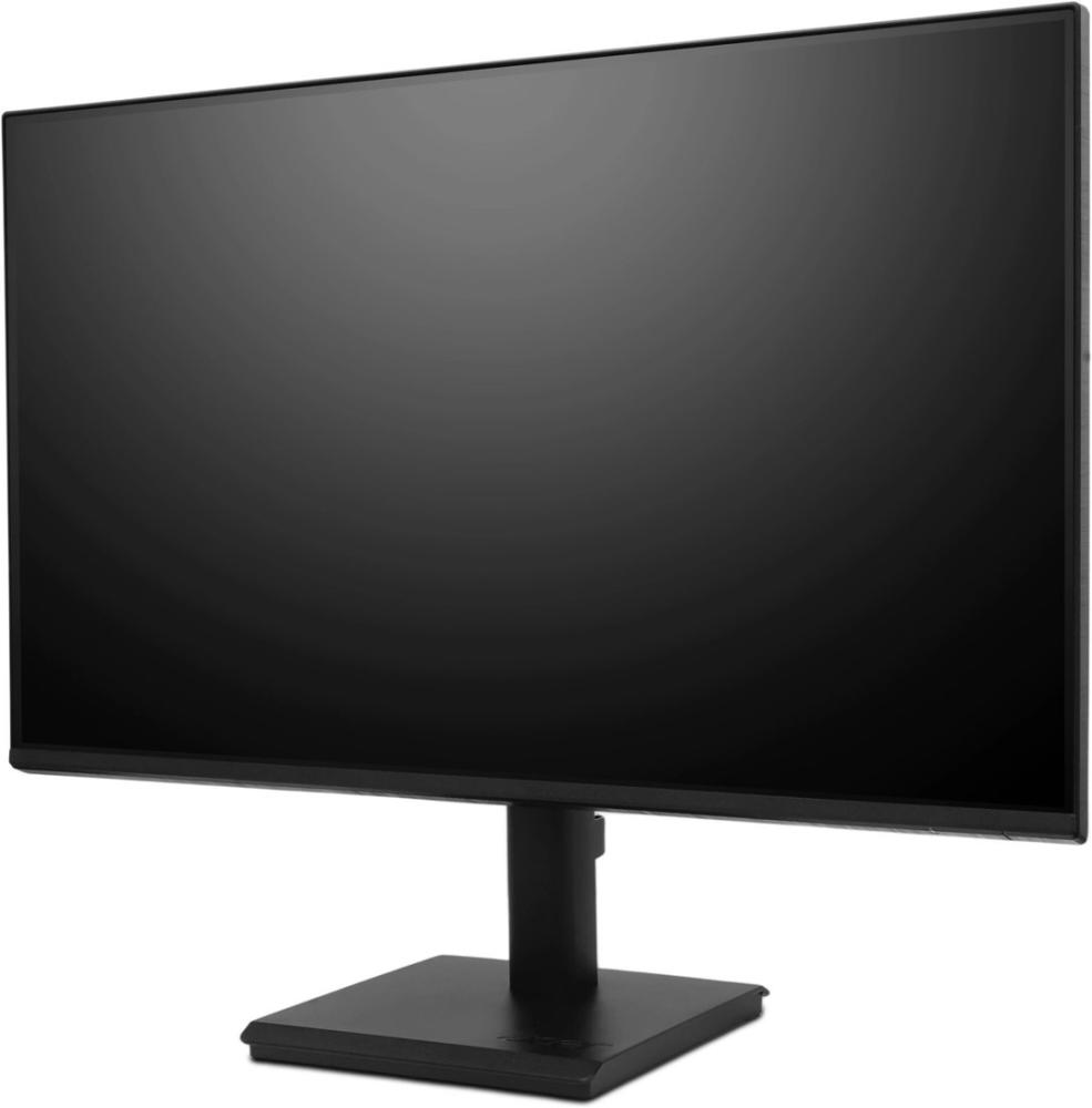 Игровой монитор Acer Vero V277Gbip UM.HV7CD.G06