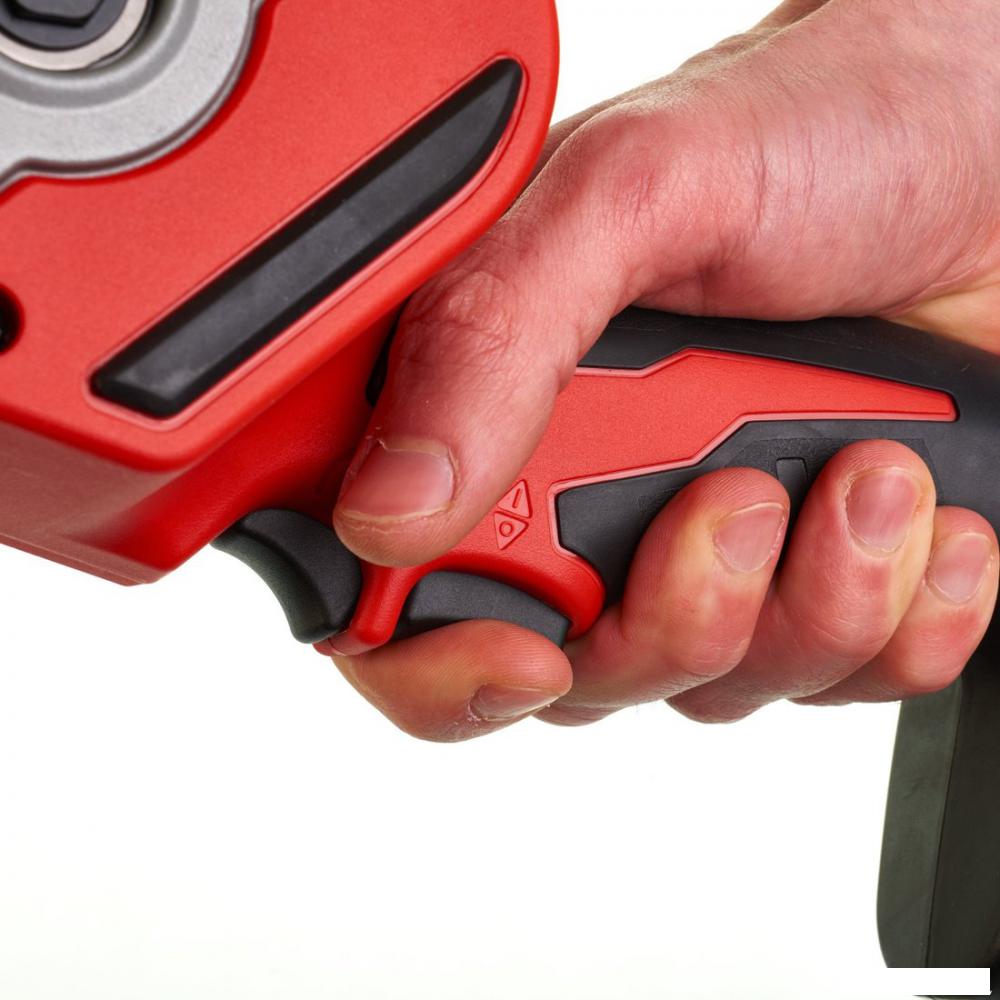 Труборез Milwaukee 4933416550