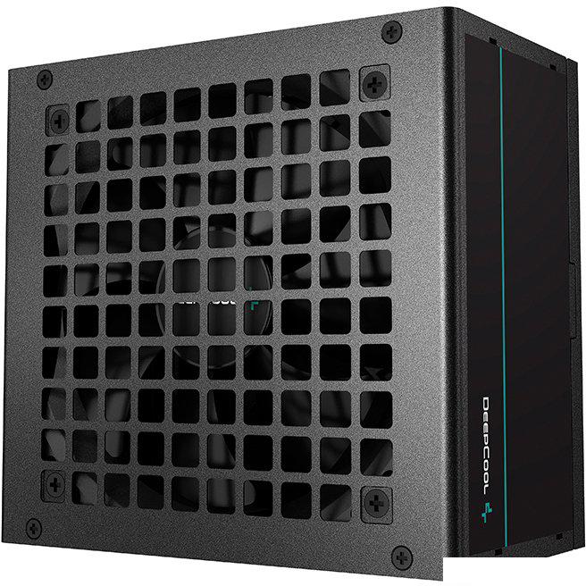 Блок питания DeepCool PF550