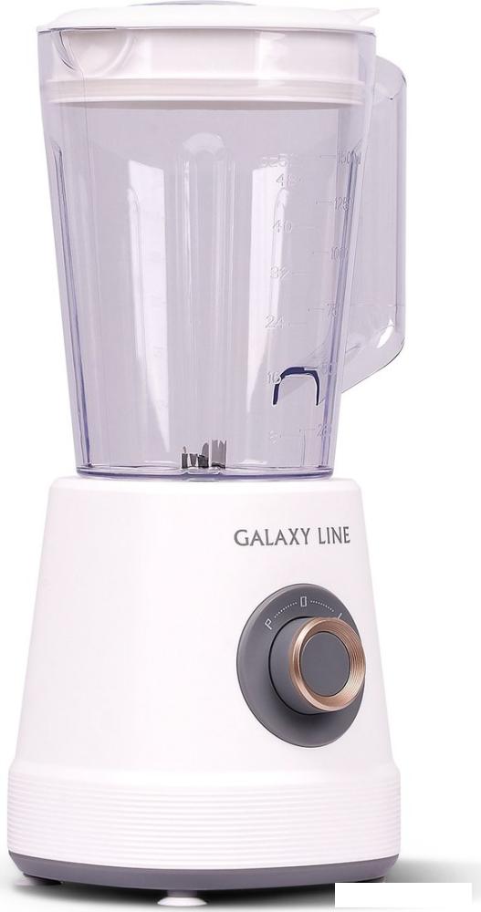Стационарный блендер Galaxy Line GL2171