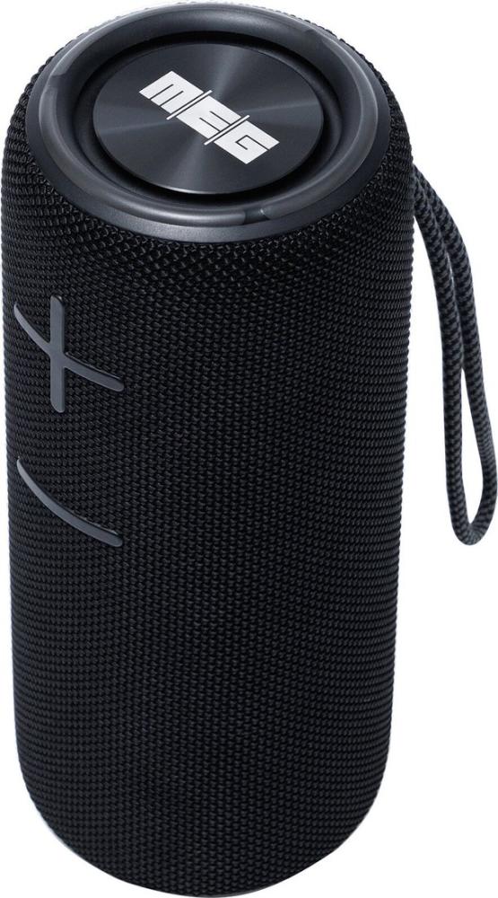 Беспроводная колонка MEG SSA45BL