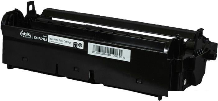 Фотобарабан Sakura Printing KXFAD93A (аналог Panasonic KX-FAD93A)