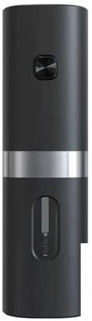 Электроперечница Circle Joy Electric Grinder CJ-EG06 (черный)
