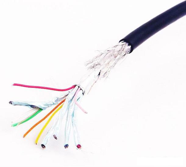 Кабель Cablexpert CC-HDMI4-7.5M