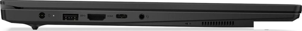 Ноутбук Lenovo V15 G5 IRL 83GW009KFW