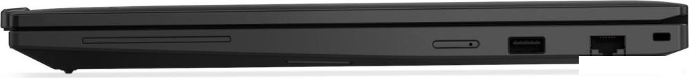 Ноутбук Lenovo ThinkPad T16 Gen 4 Intel 21QE0063FW