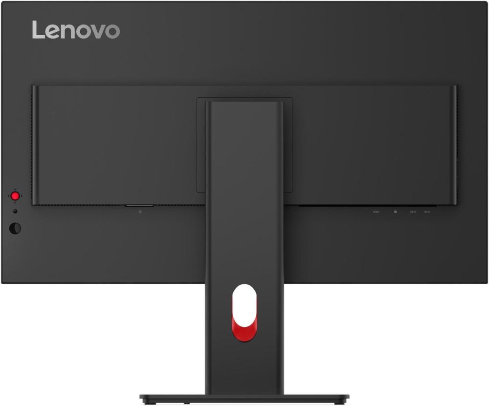 Монитор Lenovo ThinkVision T27Q-40 64A6GCRNCS