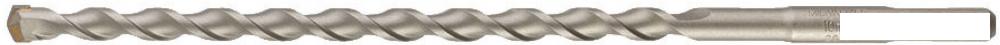 Бур Milwaukee 4932471235