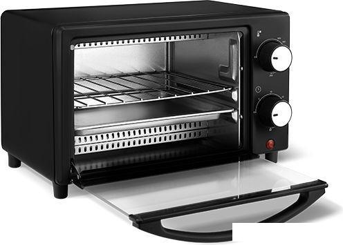 Мини-печь Blackton Bt EO1001W