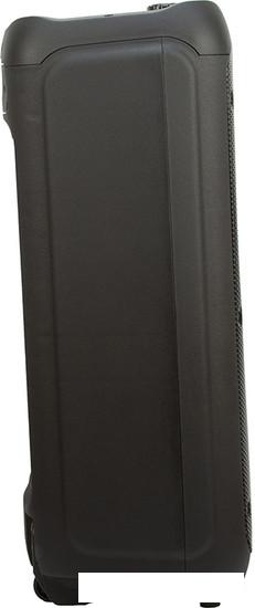 Патибокс Eltronic 20-59 Fire Box 500