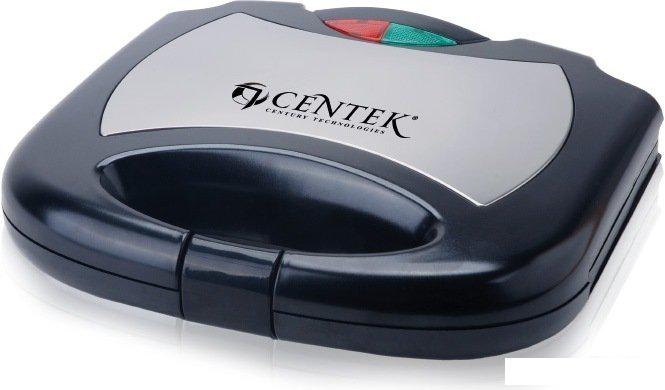 Сэндвичница CENTEK CT-1448