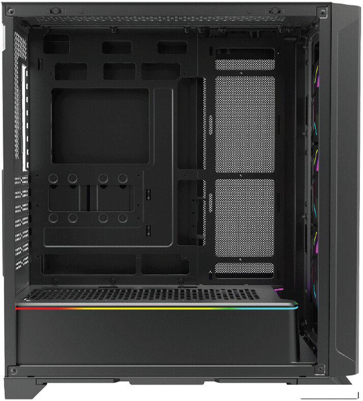 Корпус Forza FZ-G901