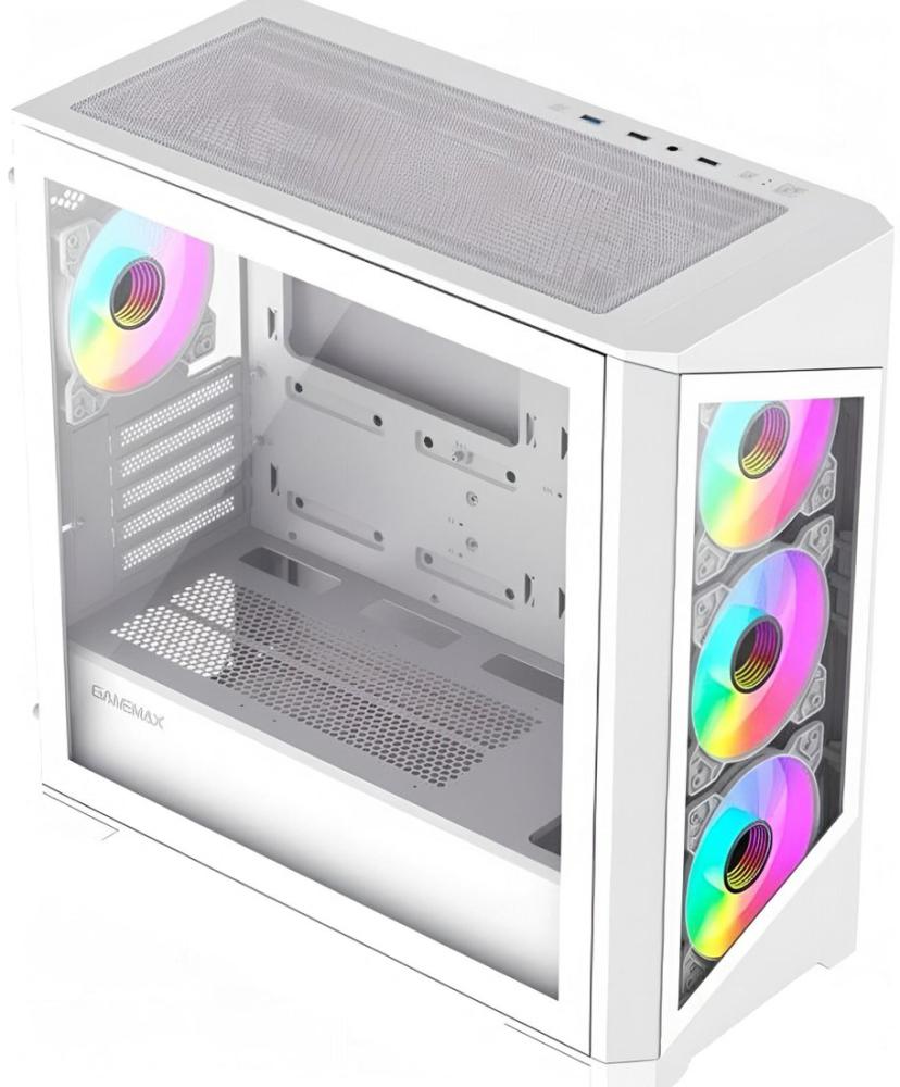 Компьютер TGPC Action 95021 I-X