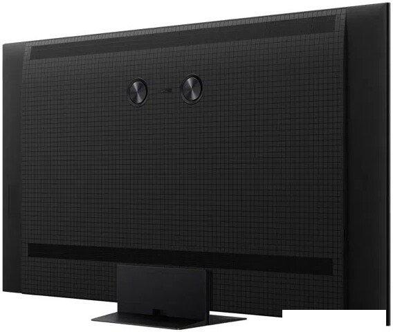MiniLED телевизор TCL 55C7L