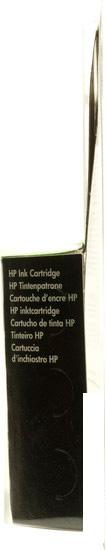 Картридж HP Officejet 933XL (CN056AE)