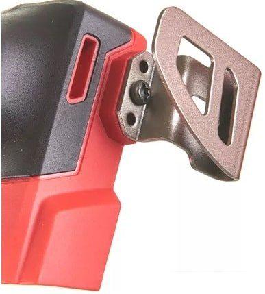 Дрель-шуруповерт Milwaukee M18 BLDD2-502X 4933464515 (с 2-мя АКБ, кейс)