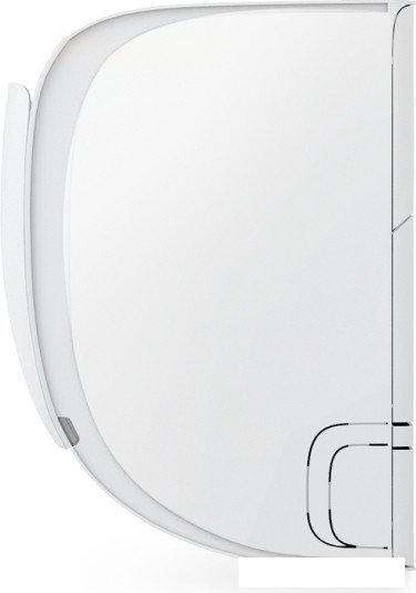 Кондиционер Royal Clima Triumph Lite Inverter RCI-TWL35HN