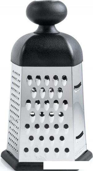 Терка Taller TR-21904