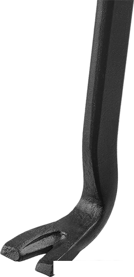 Лом-гвоздодер Stayer 21641-45