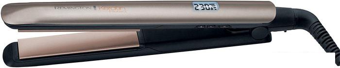 Выпрямитель Remington S8540