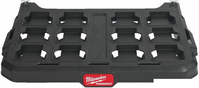 Стенд Milwaukee PackOut 4932472127