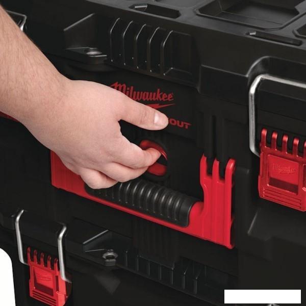 Ящик для инструментов Milwaukee PackOut Large Toolbox