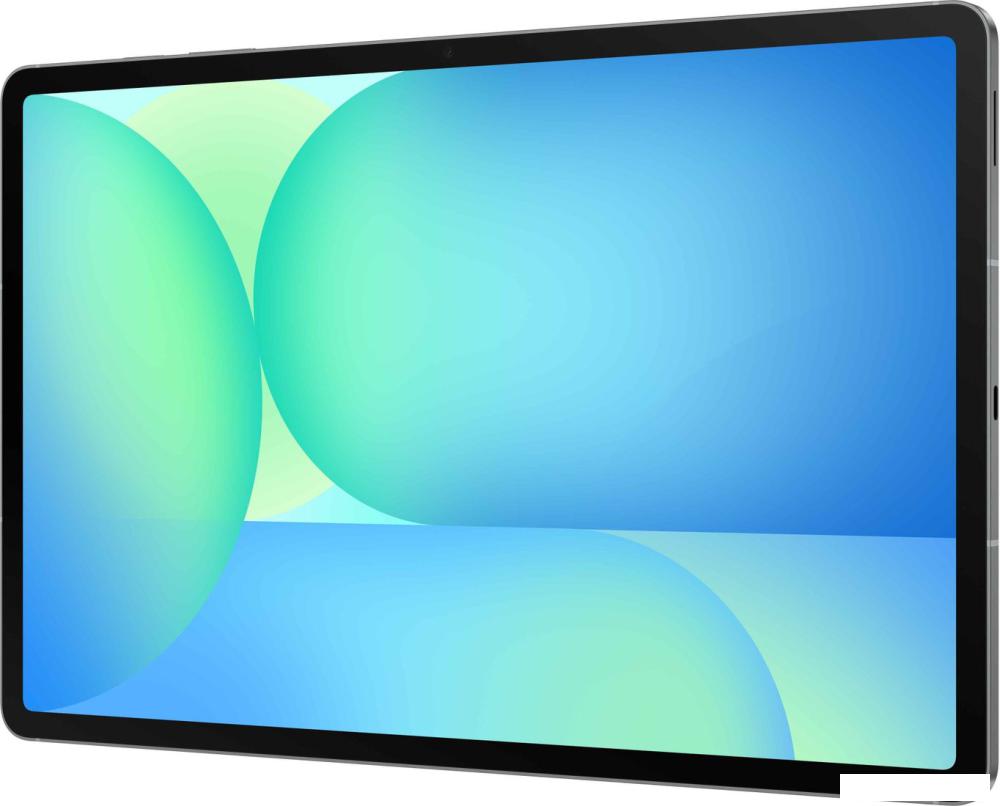 Планшет Samsung Galaxy Tab S10 FE+ Wi-Fi SM-X620 12GB/256GB (серый)
