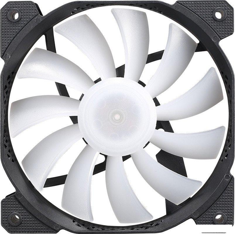Кулер Formula Cosmic 12BK FR