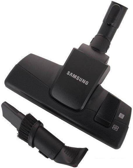 Пылесос Samsung VCC8837V3P/XEV