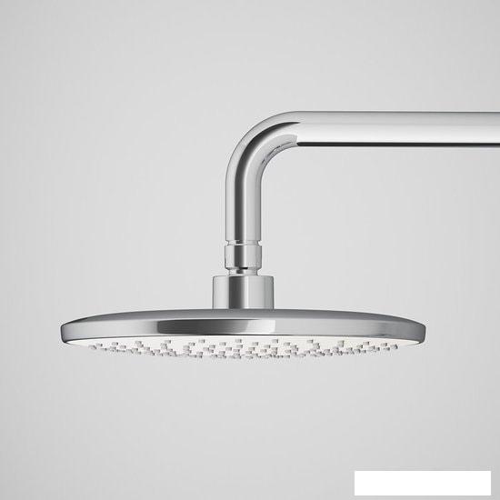 Душевая система  AM.PM Gem F0790000