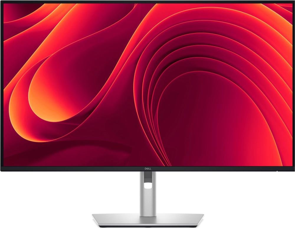 Монитор Dell Pro Plus P3225QE