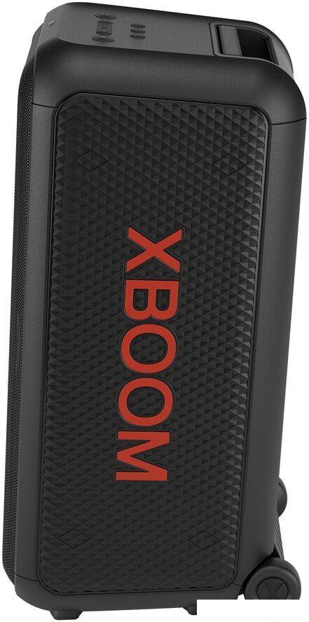 Патибокс LG XBOOM XL7T