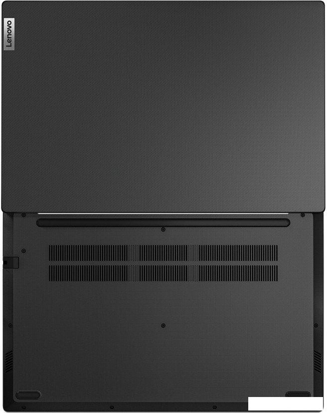 Ноутбук Lenovo V15 G4 IRU 83A100EYRM