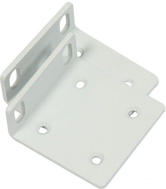 Маршрутизатор Mikrotik CCR2004-1G-12S+2XS