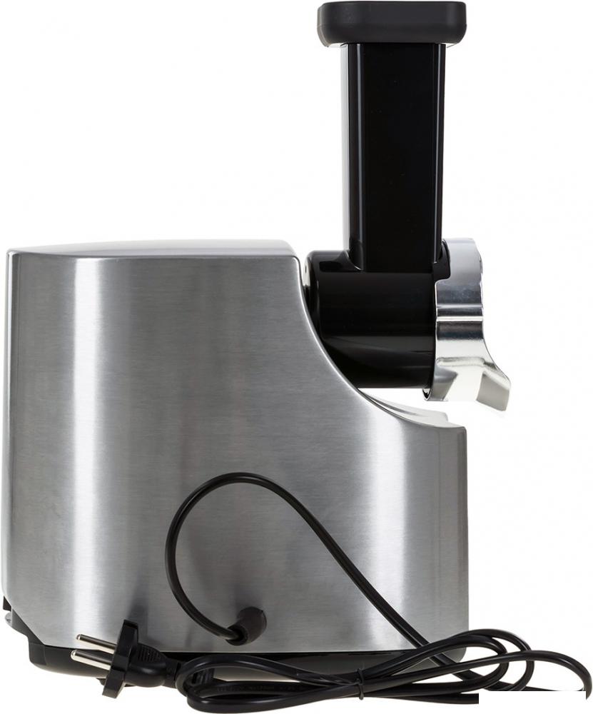 Мясорубка Kenwood MG516