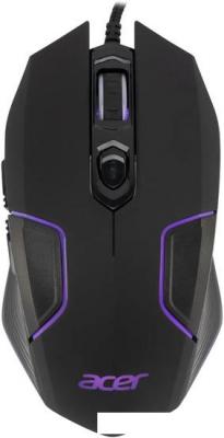 Игровая мышь Acer OMW170