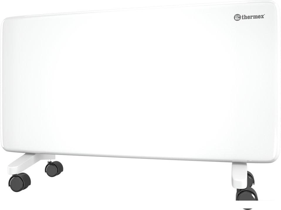 Конвектор Thermex Frame 1500M