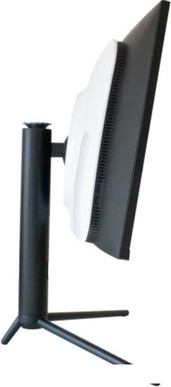 Моноблок IRBY Max 34-B-i7127-16-0-1-N-H610-012