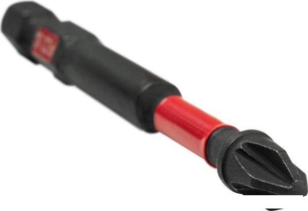 Бита P.I.T. ASDR01-70PZ2