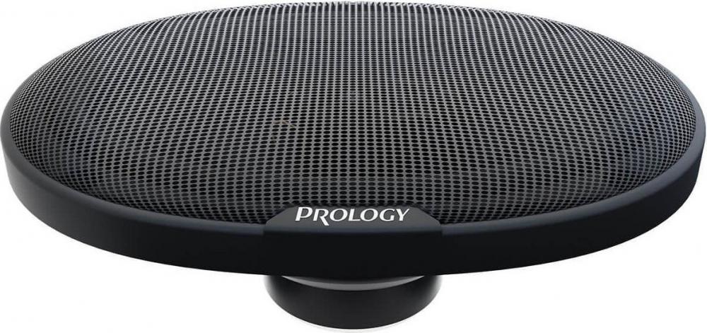 Коаксиальная АС Prology CX-693