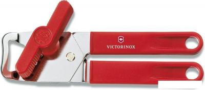 Нож консервный Victorinox 7.6857