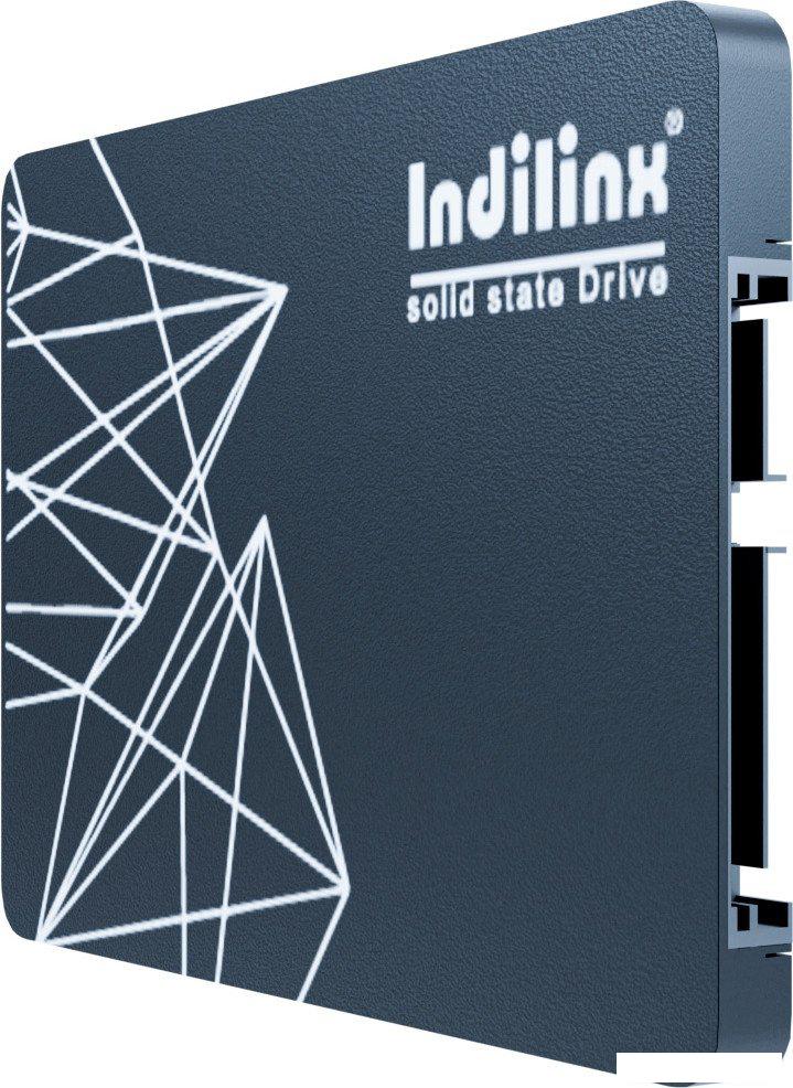 SSD Indilinx S325S 1TB IND-S325S001TX
