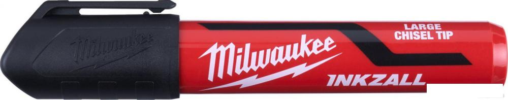 Маркер Milwaukee 4932471555