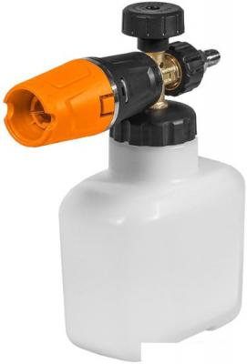 Пеногенератор Bort Foam Master Ultra 93416329