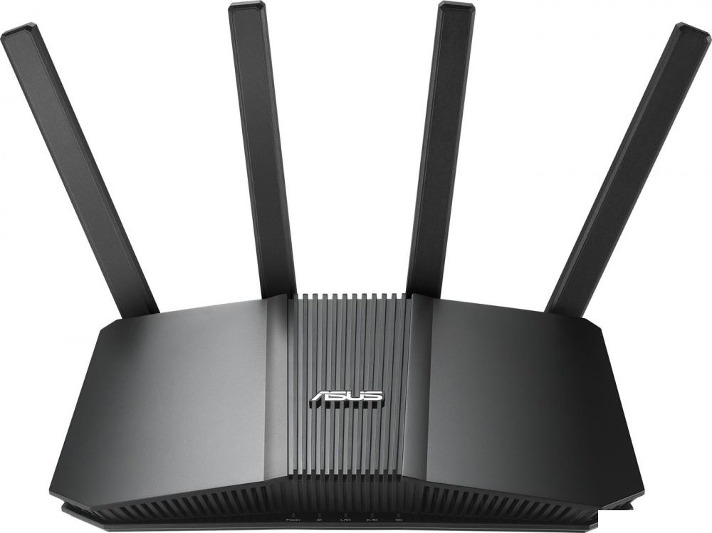 Wi-Fi роутер ASUS RT-BE58U