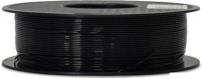 Пластик CrownMicro CM-FILPLA002B Пластик CrownMicro CM-FILPLA002B