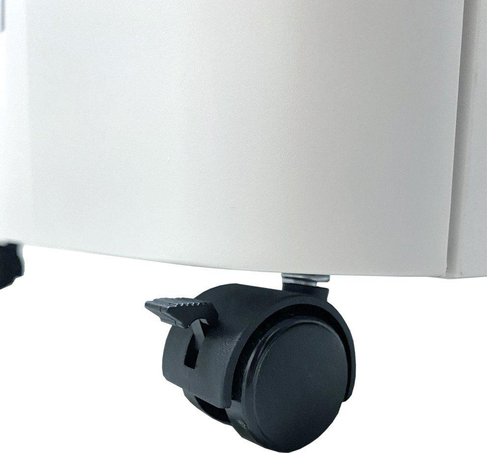Шредер Office-Kit S330SF (3.9х35)